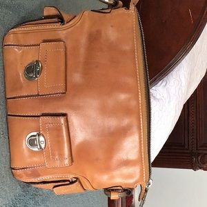 Marc Jacob’s handbag